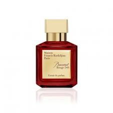 Baccarat Rouge 540 Extrait de Parfum w ofercie Quality Missala