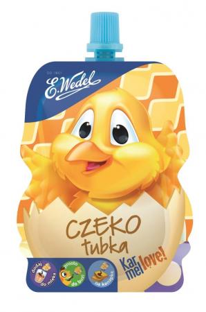 zdjecie