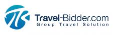 Travel-Bidder.com zaprasza do udziału w badaniu przelotów grupowych