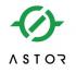 ASTOR wprowadza nowe energooszczędne jednostki centralne do PACSystems RX3i