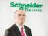Nowy Country President Schneider Electric
