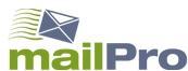 mailPro dołącza do rewolucji
