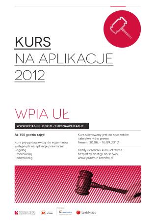 WPiA_UŁ_KursNaAplikacje2012