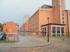 XIX wieczna fabryka mieści w sobie aż 420 nowoczesnych mieszkań, fot. D+H Polska