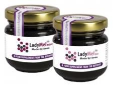 LadyMel – produkt stworzony z myślą o kobietach