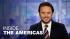 France 24: WEWNĄTRZ AMERYKI – wydanie specjalne