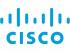 Sony wzmacnia swoje rozwiązania do produkcji IP Live  poprzez współpracę z firmą Cisco