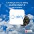 Airly