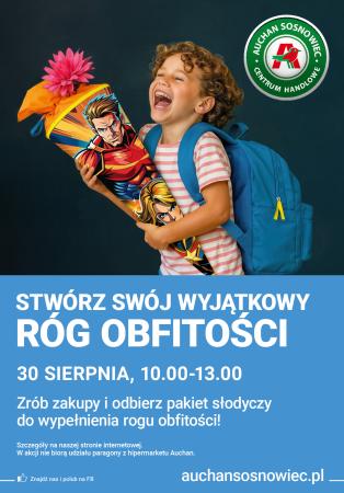 zdjecie