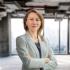 Zuzanna Jaskowska dołącza do Avison Young