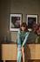 BoConcept