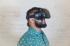 Czy okulary VR męczą nasze oczy?