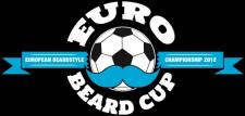 Euro Beard Cup 2012 - Braun cruZer zaprasza na pojedynek na styl zarostu