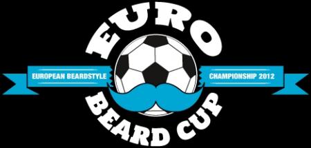 Euro Beard Cup 2012 - Braun CruZer