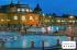 Agoda.com prezentuje specjalne oferty hoteli w Budapeszcie na Grand Prix F1