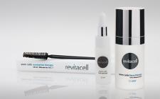Revitacell – wyczekiwana premiera nowej marki