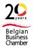 Śladami belgijskiego biznesu w Polsce