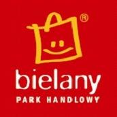Park Handlowy Bielany