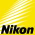 Otwarcie salonu Nikon w Galerii Sfera