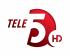 Tele5 HD  w INEA.
