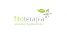 Fitoterapia – pomocna w zwalczaniu bólu reumatycznego