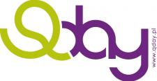Qday.pl zyskał nowych użytkowników i ciekawe pomysły