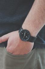 Kilka wskazówek ułatwiających wybór męskiego zegarka