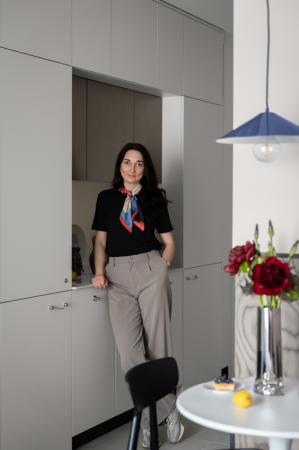 fot. Inkadr, Natalia Kaczmarek