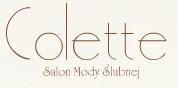 Salon sukien Colette