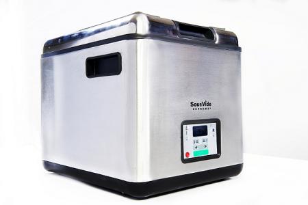 Sous_Vide_Supreme