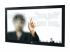 Avtek TouchScreen 65 – interaktywny monitor nowej generacji