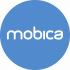 Mobica logo