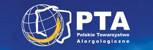 Polskie Towarzystwo Alergologiczne