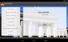 Tweeba.pl wydała aplikację mobilną do nauki niemieckiego