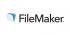 FileMaker będzie outsourcował rozwój aplikacji biznesowych na zamówienie do Polski