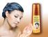 Venita: Henne Color - odżywka do włosów z ekstraktem z henny