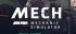 Mech Mechanic Simulator ukaże się na konsolach Xbox już 2 września br.