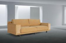 Jak wybrać najlepszą sofę do salonu?