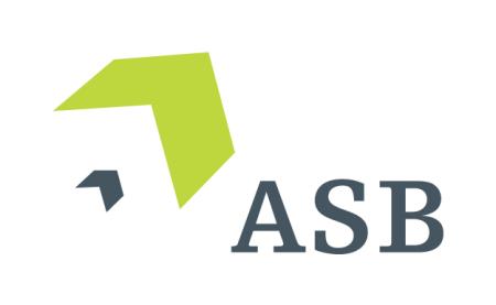 logo ASB Poland