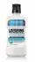 LISTERINE Proffesional Sensitivity Therapy