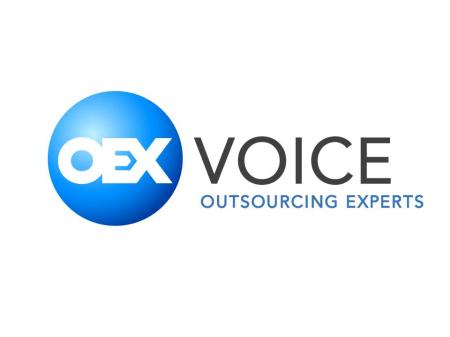 Voice Contact Center otrzymał nagrodę Outsourcing Star