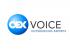 Outsourcing Star dla Voice Contact Center