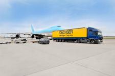Dachser Air & Sea Logistics Polska w nowej siedzibie
