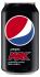 Nowa Pepsi Max_330 ml