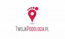 Polska Podologia