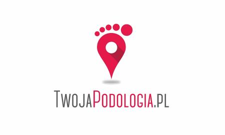logo twojapodologia.pl