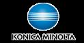 Konica Minolta