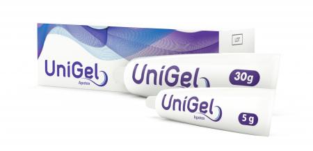 UniGel