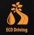 Ecodriving innowacyjnie