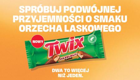 Twix